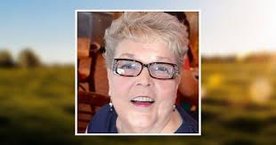 Elinor E. Avery Obituary May 4, 2018