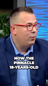 College isn’t just about packing and tuition. , In an interview