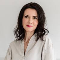 2600+ "Vöröš" profiles