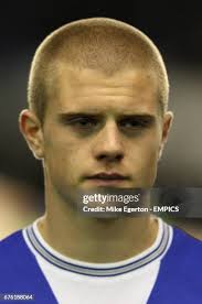 516 Bidwell Park Stock Photos, High-Res Pictures, and Images