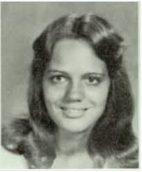 Maryvale high school alumni obituary