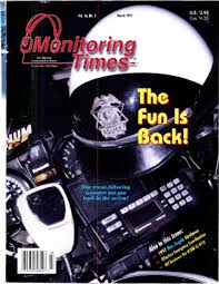 Check spelling or type a new query. Mar American Radio History Manualzz