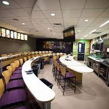 We did not find results for: Taco Bell Office Photos Glassdoor