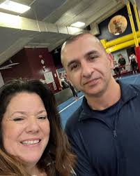 HAPPY BIRTHDAY COACH YAMA!! 🎂🎈🎉 . . . Coach Yama has coached here for 8  YEARS and just graduated with his nursing degree. YOURE THE BEST COACH  YAMA!!!