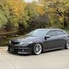 Determining the size of your acura tsx wheels is easy, just look on the side wall of your tire. Https Encrypted Tbn0 Gstatic Com Images Q Tbn And9gcqxtax6lemoi2vyvttyvtnl Zmvga X8xvy29n Fezsfeyht4it Usqp Cau