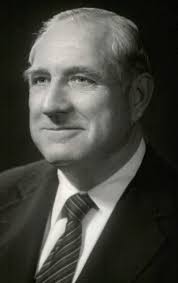 Jacque Pate Obituary