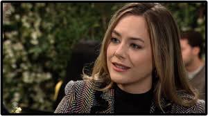 This is such a raw truth from a beautiful lady