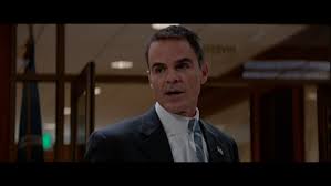 Ray realizes it is jess' daughter and the team falls apart due to the grief. Secret In Their Eyes 2015 Noirish