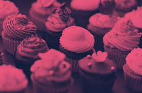 OV Group | Digital content – Mightier