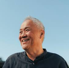 ECH Keep Connected Autumn 2024 by marketing-ech.asn