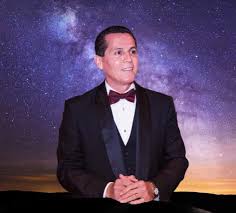 Local attorney Felipe Plascencia dies in plane crash — The Downey Patriot