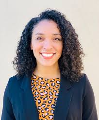 Our Shared Future: Reckoning with Our Racial Past