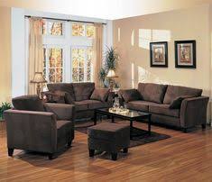 Nippon paint terapikan bilik anda dengan warna sumber beautifulnara.com. 94 Kombinasi 2 Warna Cat Ruang Tamu Minimalis Sempit Modern Ideas Living Room Designs Paint Colors For Living Room Living Room Paint