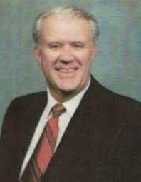 John Vozdik Obituary