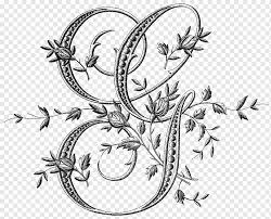 Adding some form of padding to the letter gives a raised, added dimension to the finished . Cross Stitch Alphabet Embroidery Letter Others Symmetry Rosa A Png Pngwing