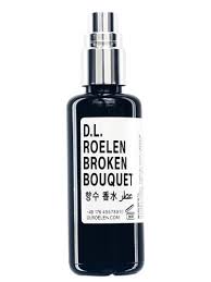 Maybe you would like to learn more about one of these? Broken Bouquet D L Roelen Perfume A New Fragrance For Women And Men 2020