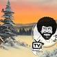 Paint like a Ross! Certified Bob Ross Instructor® - Cre8ive NYC - Multipurpose Office/Studio/Rehearsal Spaces, 134 W 29th St Floor 2 Event Image
