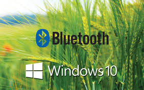 2 Ways To Download And Update Bluetooth Drivers For Windows 10 Driver Talent