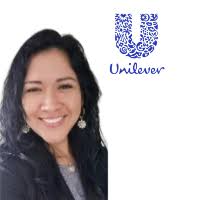 Supply Chain and Manufacturing LatAm Virtual Summit 2022