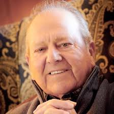 Obituary information for Louis "Louie" Dwight Powell