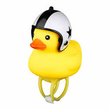 Check spelling or type a new query. 20 Gambar Kartun Kepala Bebek Gambar Kartun Hd