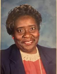 Jennie Cunningham Styles