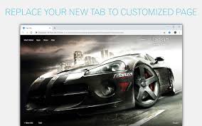 Check spelling or type a new query. Race Cars Drift Cars Backgrounds Hd New Tab