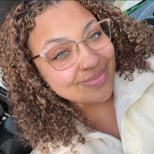 GET READY MICHIGAN!!!🎠✨ The Michigan State Fair, RETURNS AGAIN THIS  SUMMER! 🎡 🗓️ August 28- Sept 2, 2025 📍Novi, MI