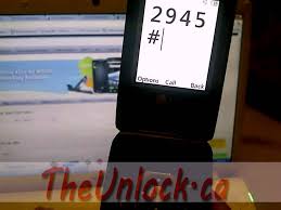Nov 27, 2017 · to become eligible to have telus unlock your phone, you must have met these requirements: Telus Lg Gb255g Network Unlocking Instructions Brought You By Theunlock Ca Youtube