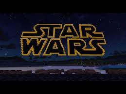 Star Wars The Imperial March Vader S Theme Minecraft Noteblocks Youtube In 2021 Star Wars Humor The Imperial March Star Wars