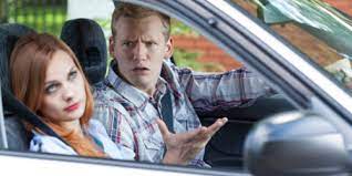 Who gets to get the family dog in the midst of a divorce? Keeping Your Car In A Divorce Men S Divorce