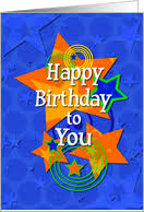 And for kids, it's even more important! Birthday Cards For Boys From Greeting Card Universe