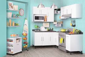 Kitchen cabinet design can be with you every step of the way from the online purchase all the way down to putting the pieces together in your home so you need not worry about getting the job done. 22 Amazing Kitchen Cabinet Ideas Homify