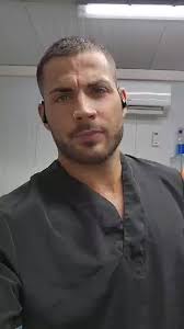 Bruce Hullinger (@bruce_hullinger)