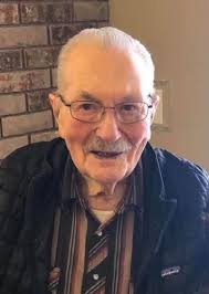 Bismarck neighbors: Obituaries for April 11