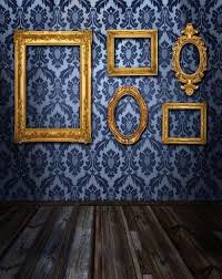 Cari produk lampu hias lainnya di tokopedia. Foto Keluarga Pose Foto Keluarga Biasanya Berupa Banyak Orang Yang Berbaris Sambil Tersenyum Leba Picture Frames Gold Picture Frames Traditional Picture Frames