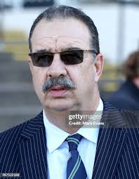 207,979 John Trainer Stock Photos, High-Res Pictures, and Images