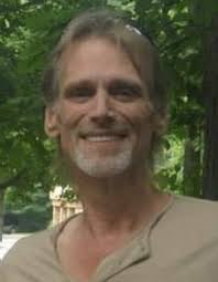 Patrick Leroy Baldwin Obituary (2022)