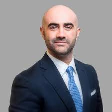 Avvocati Internazionali a Frascati