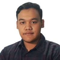 Matthew Gabe Jordan Munthe