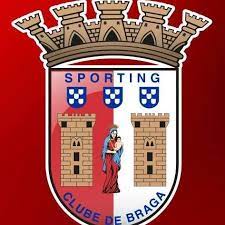 Domestically, braga have won the taça de portugal on three. Speaker Sc Braga Photos Facebook