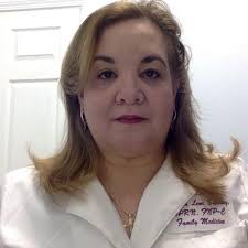 Family Medicine Doctors in Baytown, TX