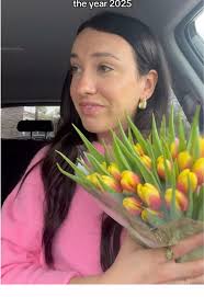 How Chivalry and Dating Expectations Evolve in 2025