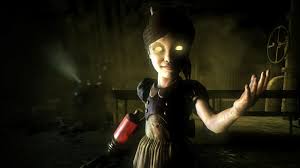 Yes, it's possible for video games to give you nightmares. The Best Horror Games Since 2010 Gamervw