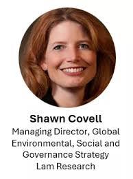 Shawn Covell's Instagram, Twitter & Facebook