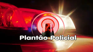 Plantão Policial Vale do Paraíba – Rede Metropolitana – M1M2