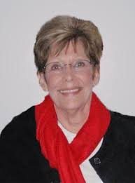 DIANE CURRAN Obituary (2017)