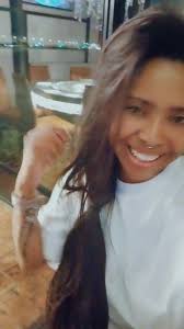 Le pedí a Dios bendiciones... me destruyó, me reconstruyo y el univers...