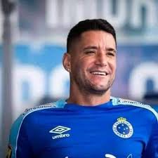 CONFRONTO PESADO! O Galo vai enfrentar o Boca Juniors nas oitavas de final  da #Libertadores2021! Dá pro Atlético passar?