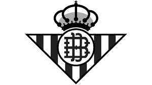 En güncel oranlar ve en popüler oyunlar ile kazanan siz olun. Real Betis Logo The Most Famous Brands And Company Logos In The World